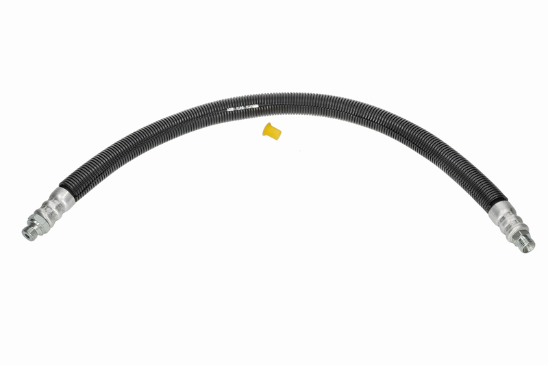Hydraulic Hose, steering system