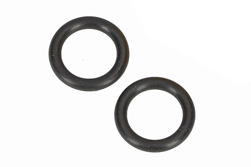 Hydraulic Hose, steering system