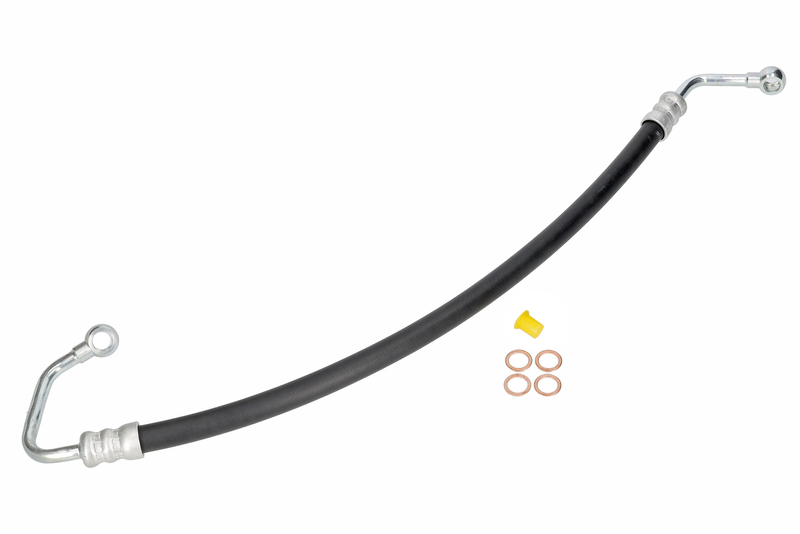 Hydraulic Hose, steering system
