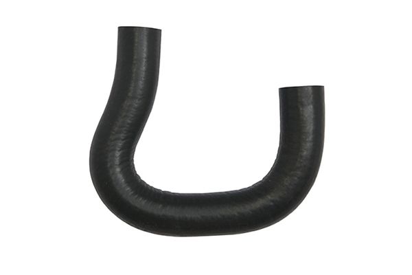 Hydraulic Hose, steering system