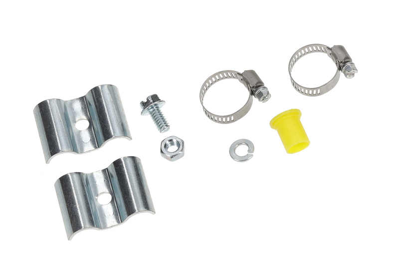 Hydraulic Hose, steering system