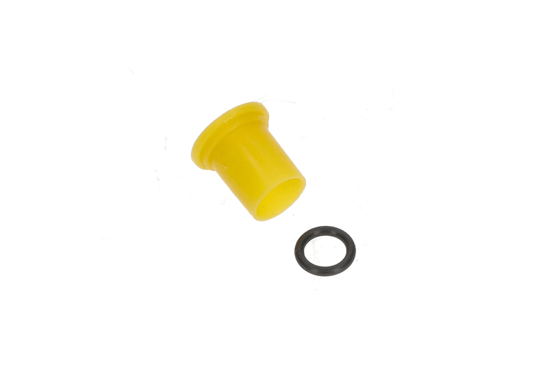 Hydraulic Hose, steering system