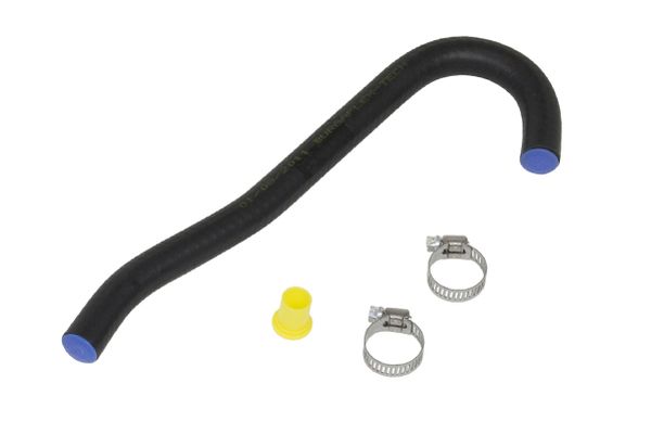 Hydraulic Hose, steering system