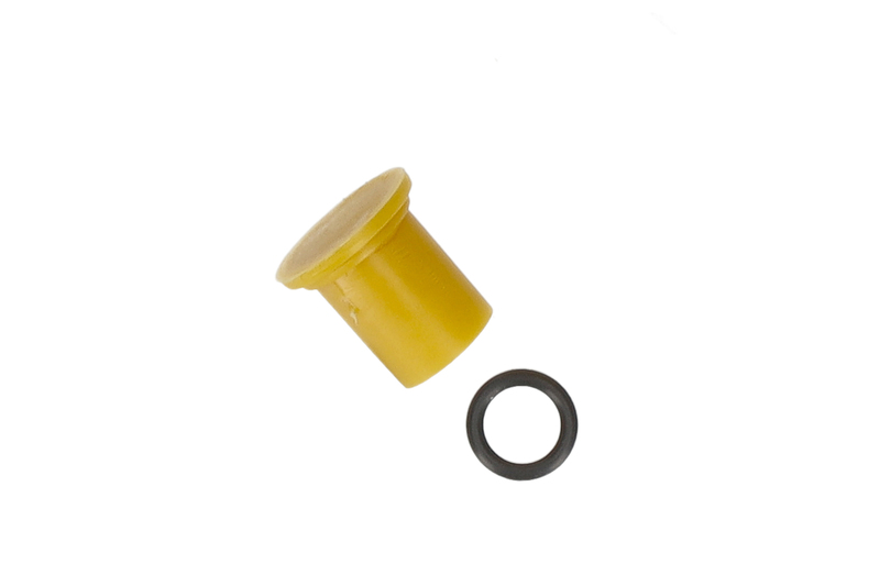 Hydraulic Hose, steering system