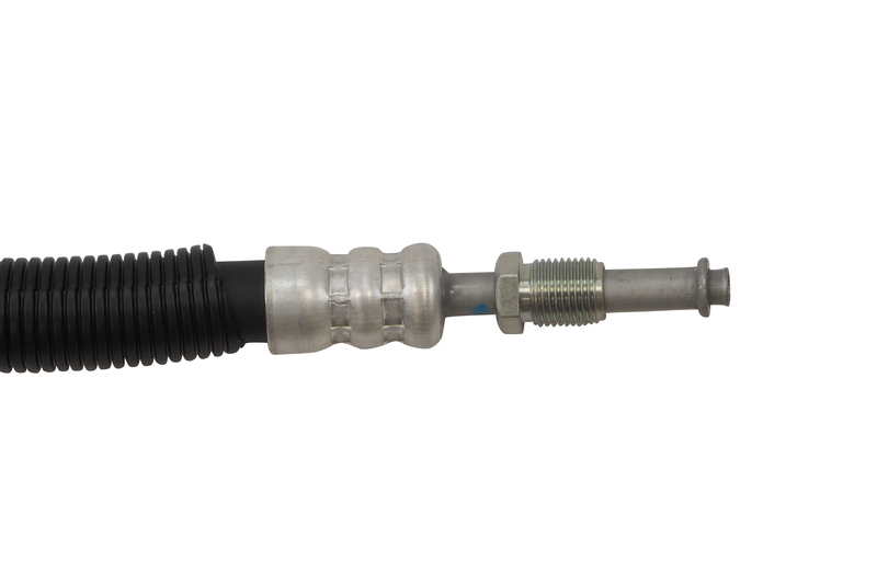 Hydraulic Hose, steering system
