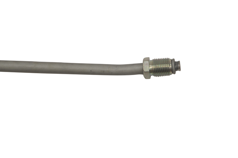 Hydraulic Hose, steering system
