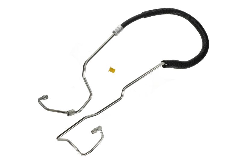 Hydraulic Hose, steering system
