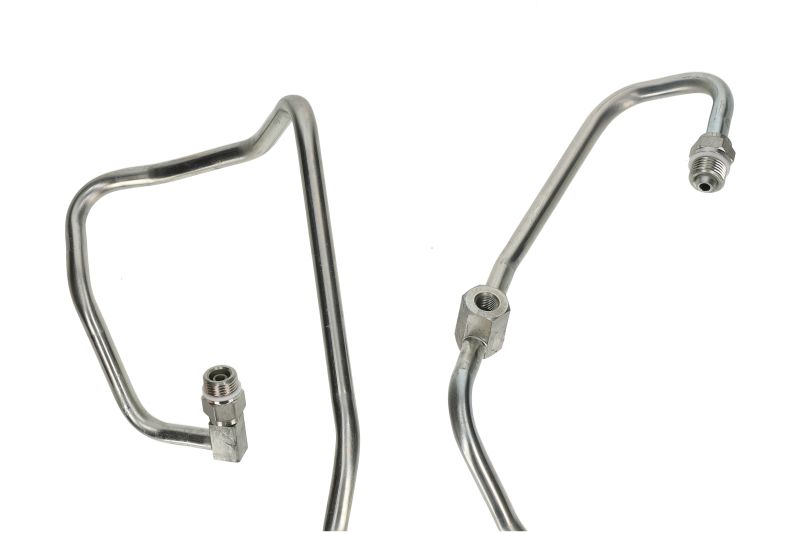 Hydraulic Hose, steering system