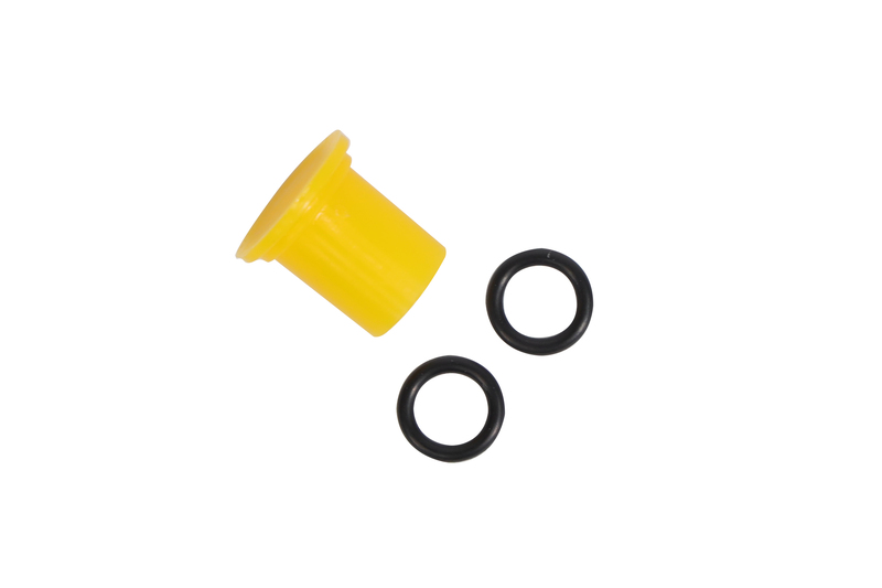 Hydraulic Hose, steering system