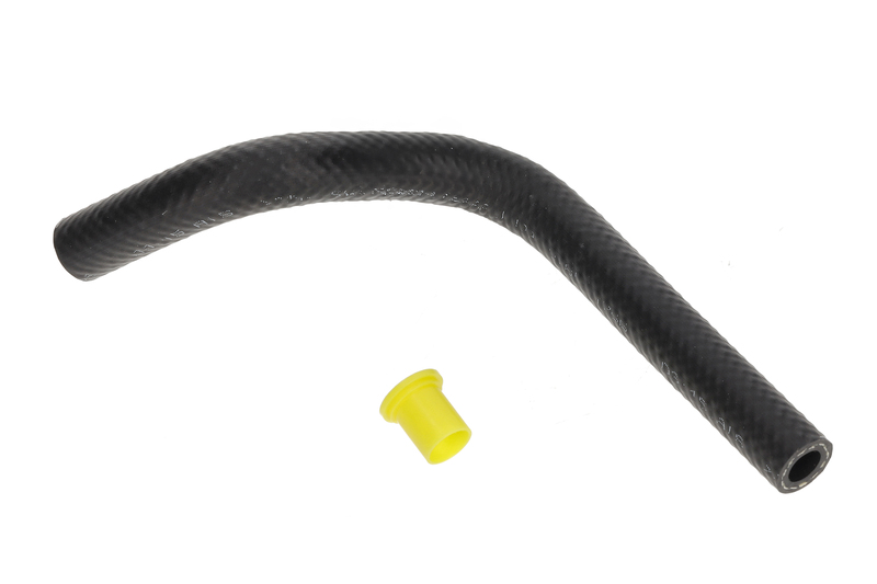 Hydraulic Hose, steering system