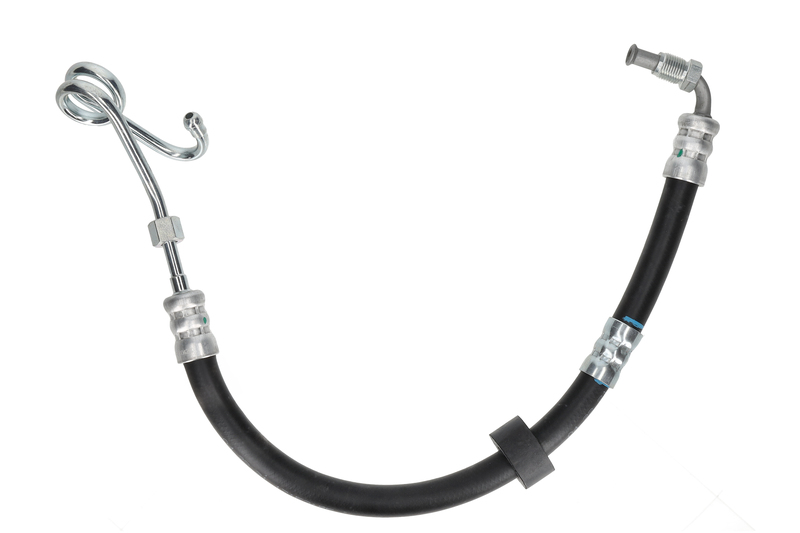 Hydraulic Hose, steering system