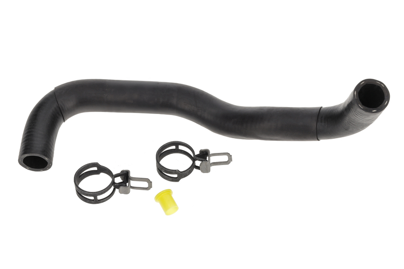 Hydraulic Hose, steering system