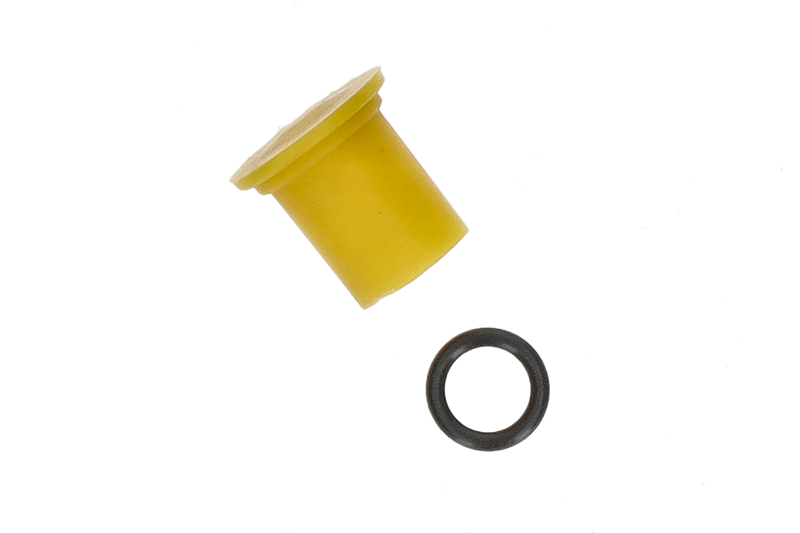 Hydraulic Hose, steering system