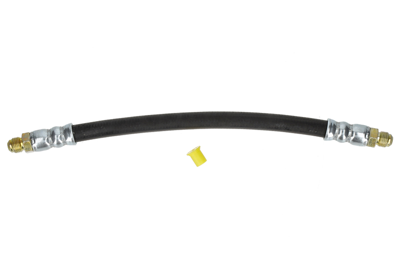 Hydraulic Hose, steering system
