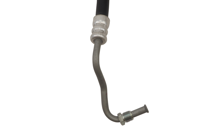 Hydraulic Hose, steering system