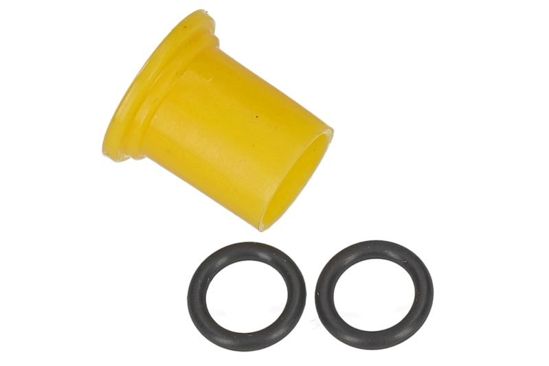 Hydraulic Hose, steering system