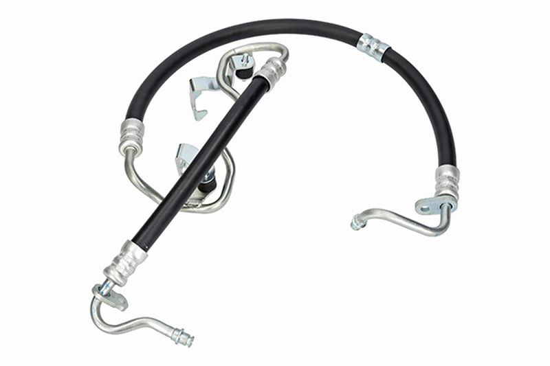 Hydraulic Hose, steering system