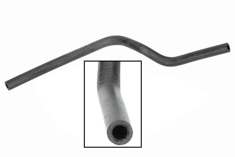 Hydraulic Hose, steering system