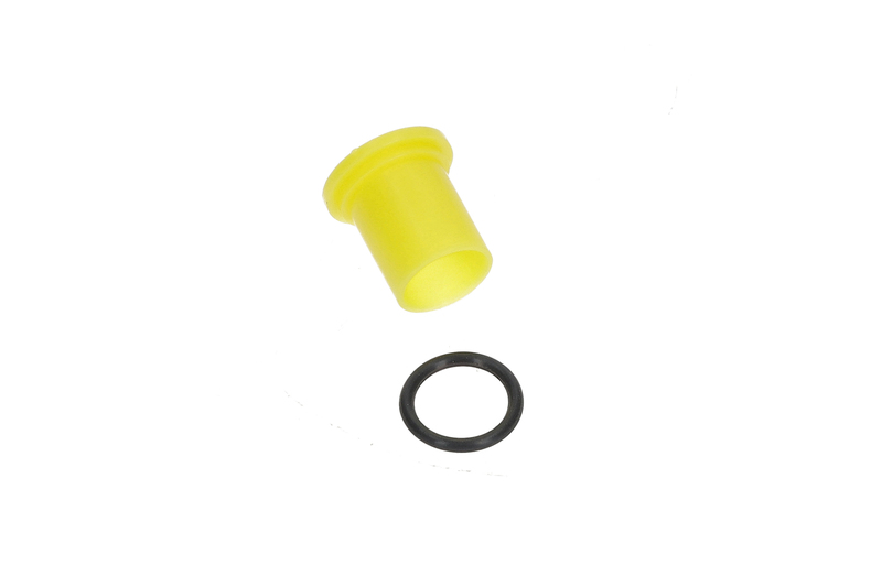 Hydraulic Hose, steering system