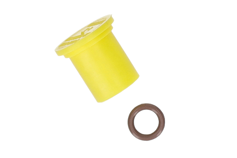 Hydraulic Hose, steering system