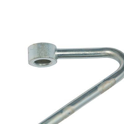 Hydraulic Hose, steering system