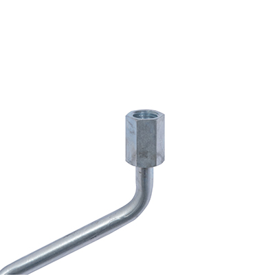 Hydraulic Hose, steering system