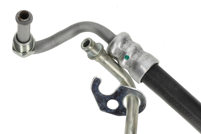 Hydraulic Hose, steering system