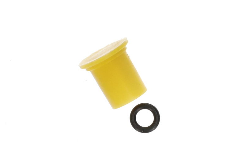 Hydraulic Hose, steering system