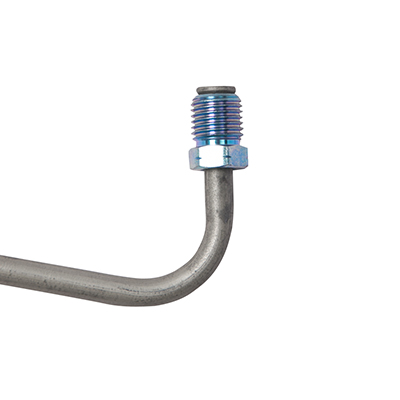 Hydraulic Hose, steering system