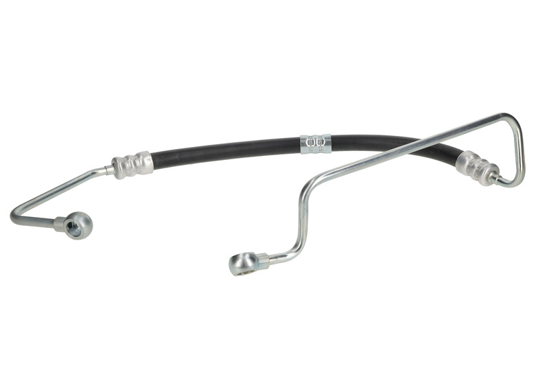 Hydraulic Hose, steering system