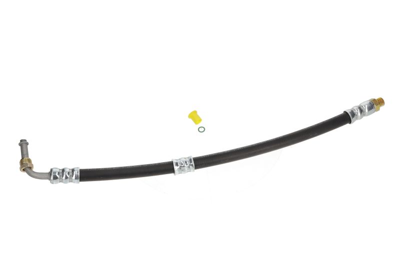 Hydraulic Hose, steering system