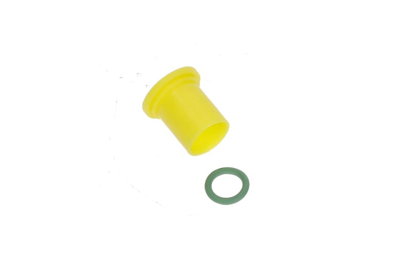 Hydraulic Hose, steering system