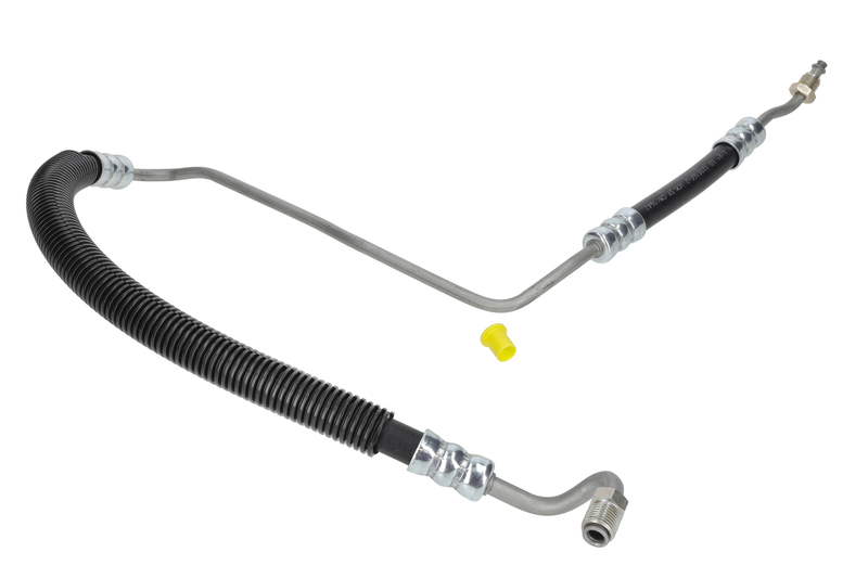 Hydraulic Hose, steering system