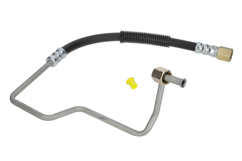 Hydraulic Hose, steering system