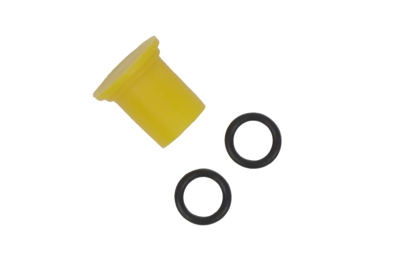 Hydraulic Hose, steering system
