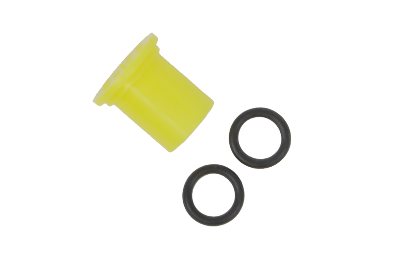 Hydraulic Hose, steering system