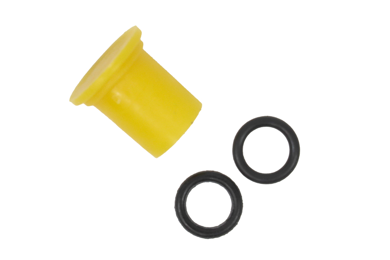 Hydraulic Hose, steering system