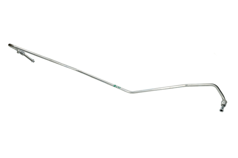 Hydraulic Hose, steering system