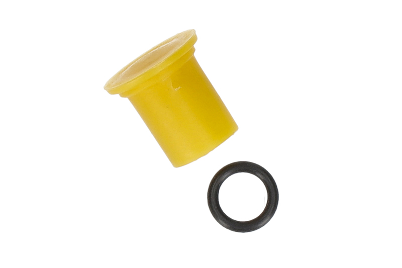 Hydraulic Hose, steering system