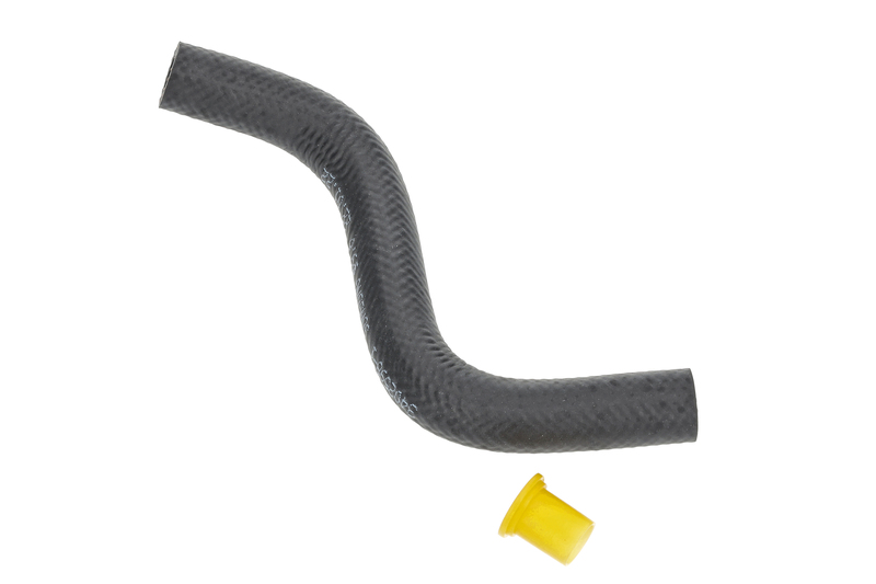 Hydraulic Hose, steering system