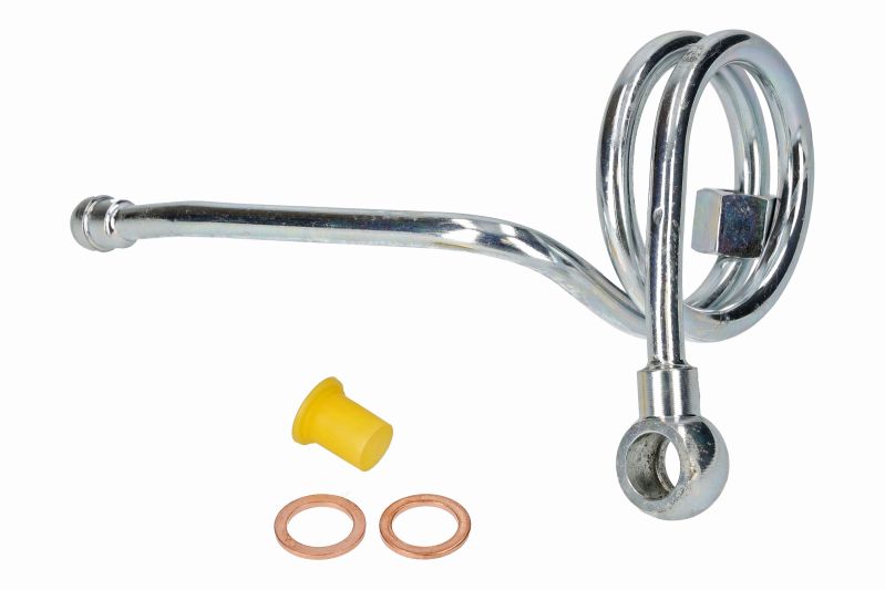Hydraulic Hose, steering system