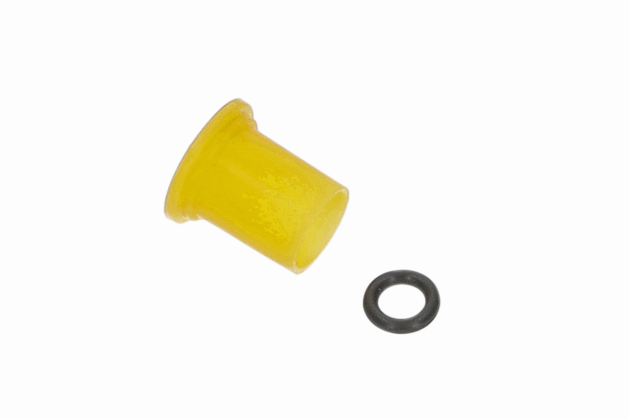 Hydraulic Hose, steering system