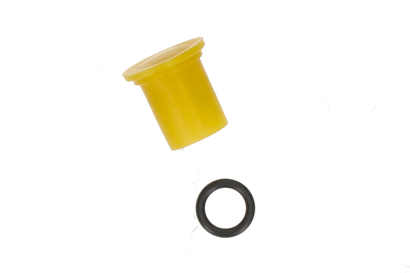 Hydraulic Hose, steering system