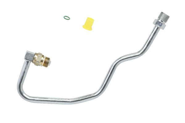 Hydraulic Hose, steering system