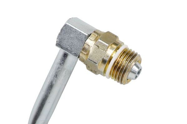Hydraulic Hose, steering system