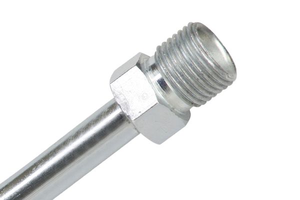 Hydraulic Hose, steering system