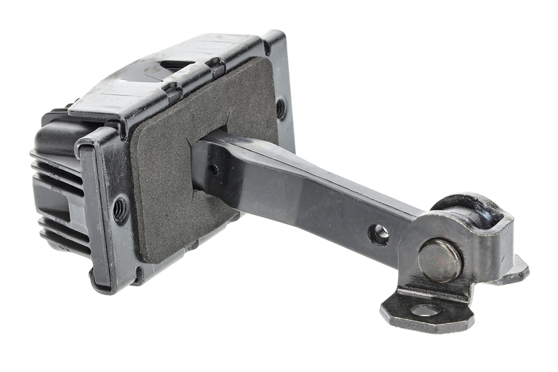 Door Catch
