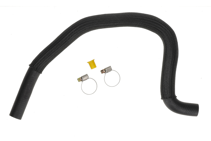 Hydraulic Hose, steering system