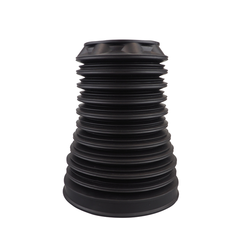 Protective Cap/Bellow, shock absorber