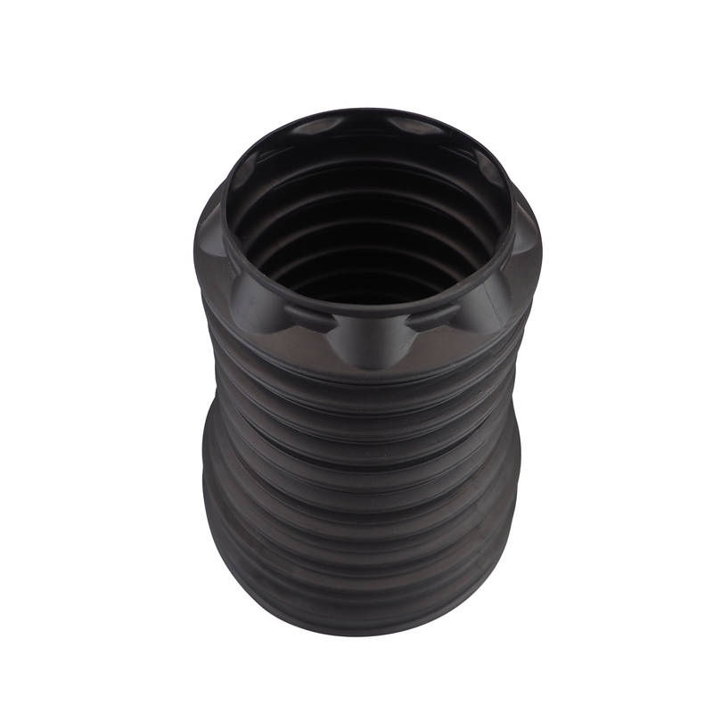 Protective Cap/Bellow, shock absorber